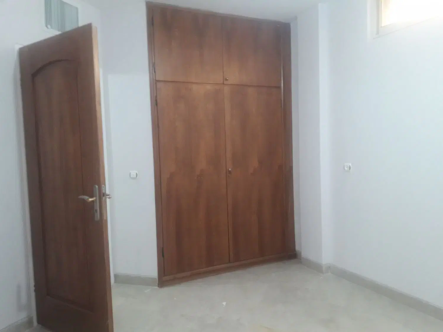 رهن و اجاره, آپارتمان,  مسکونی ,  100 متر