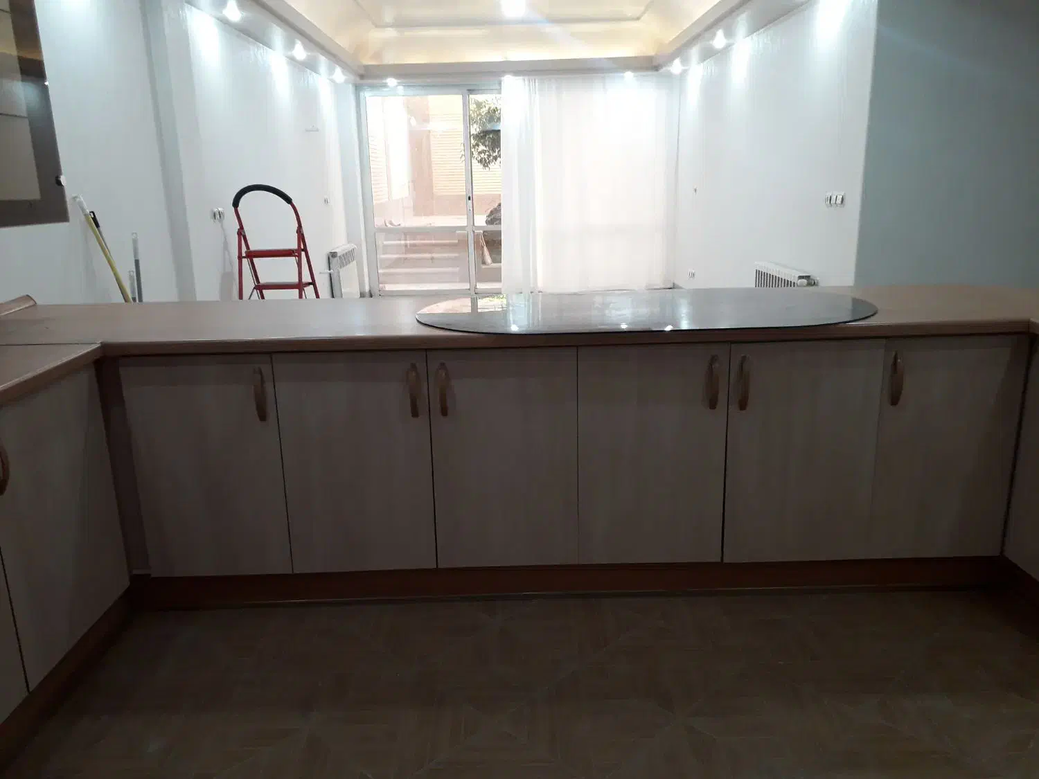 رهن و اجاره, آپارتمان,  مسکونی ,  100 متر