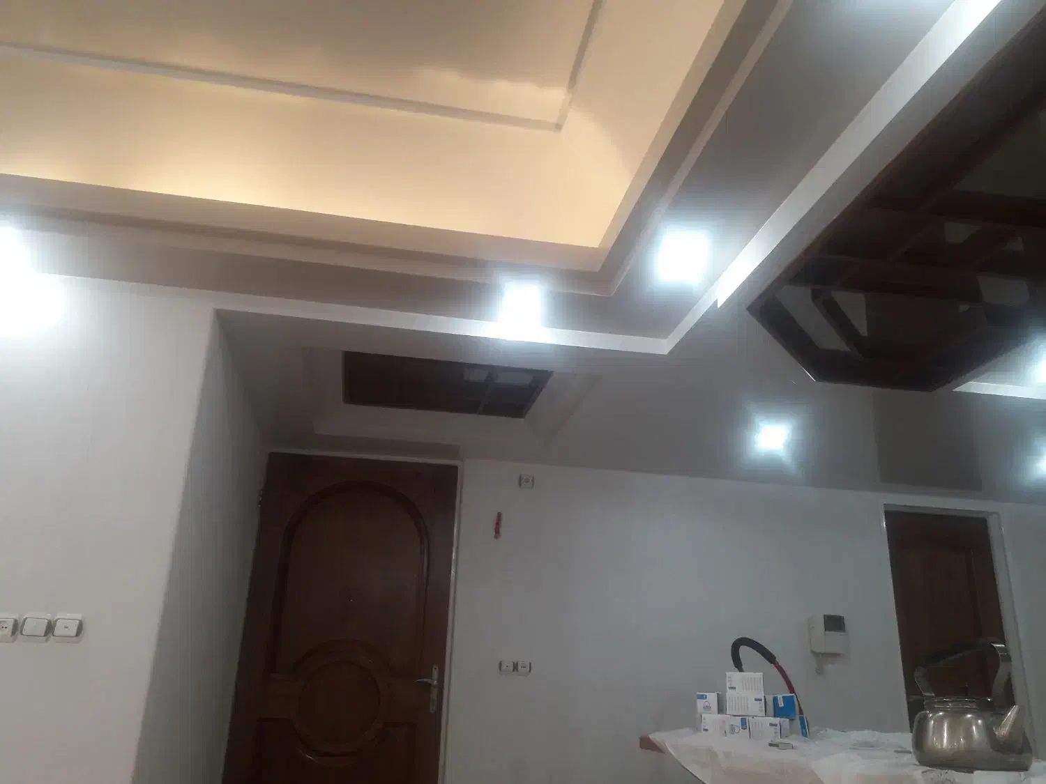 رهن و اجاره, آپارتمان,  مسکونی ,  100 متر