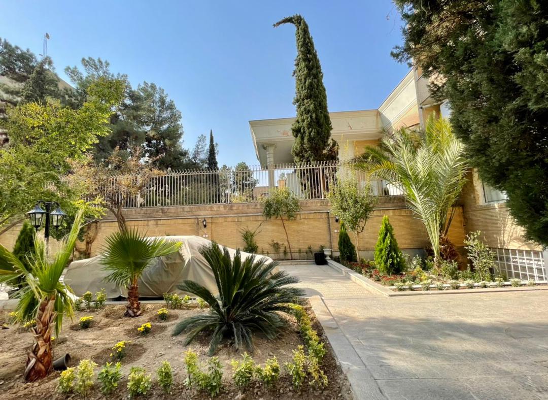 رهن و اجاره, آپارتمان,  مسکونی ,  140 متر