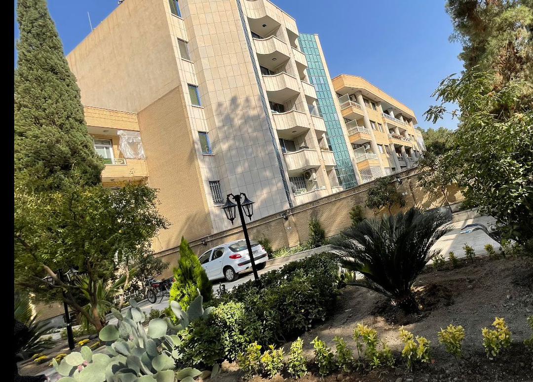 رهن و اجاره, آپارتمان,  مسکونی ,  140 متر