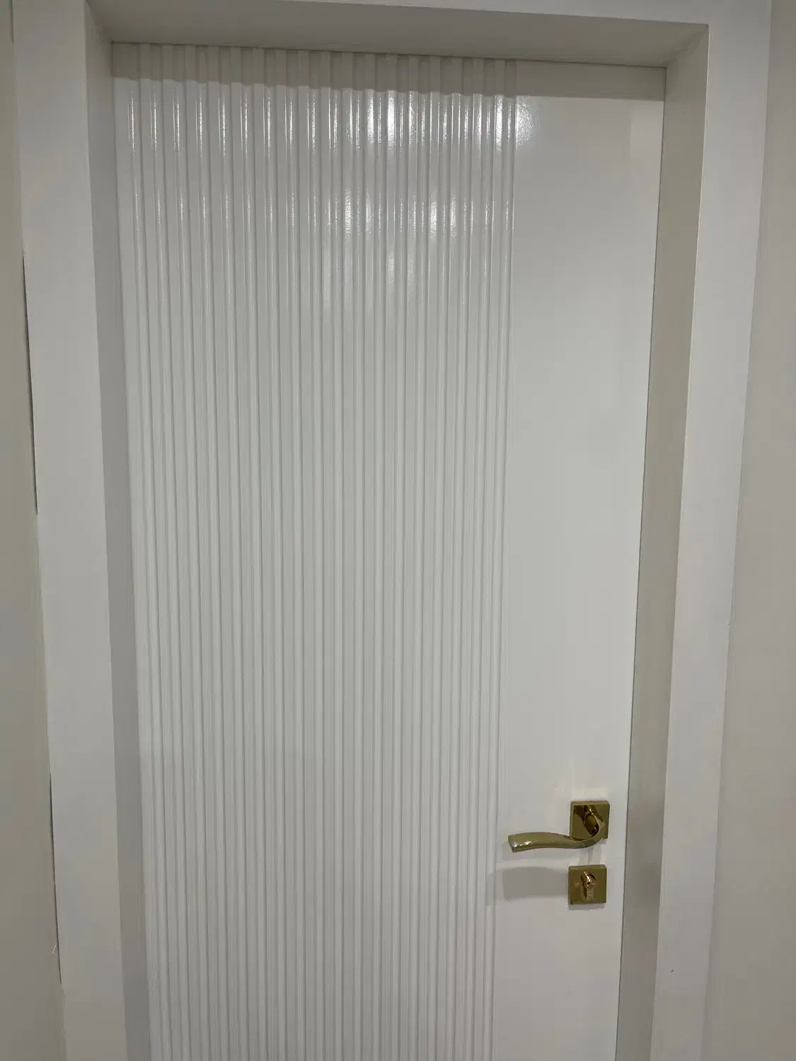 رهن و اجاره, آپارتمان,  مسکونی ,  105 متر