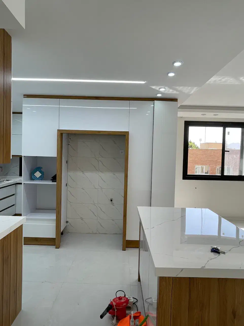 رهن و اجاره, آپارتمان,  مسکونی ,  105 متر