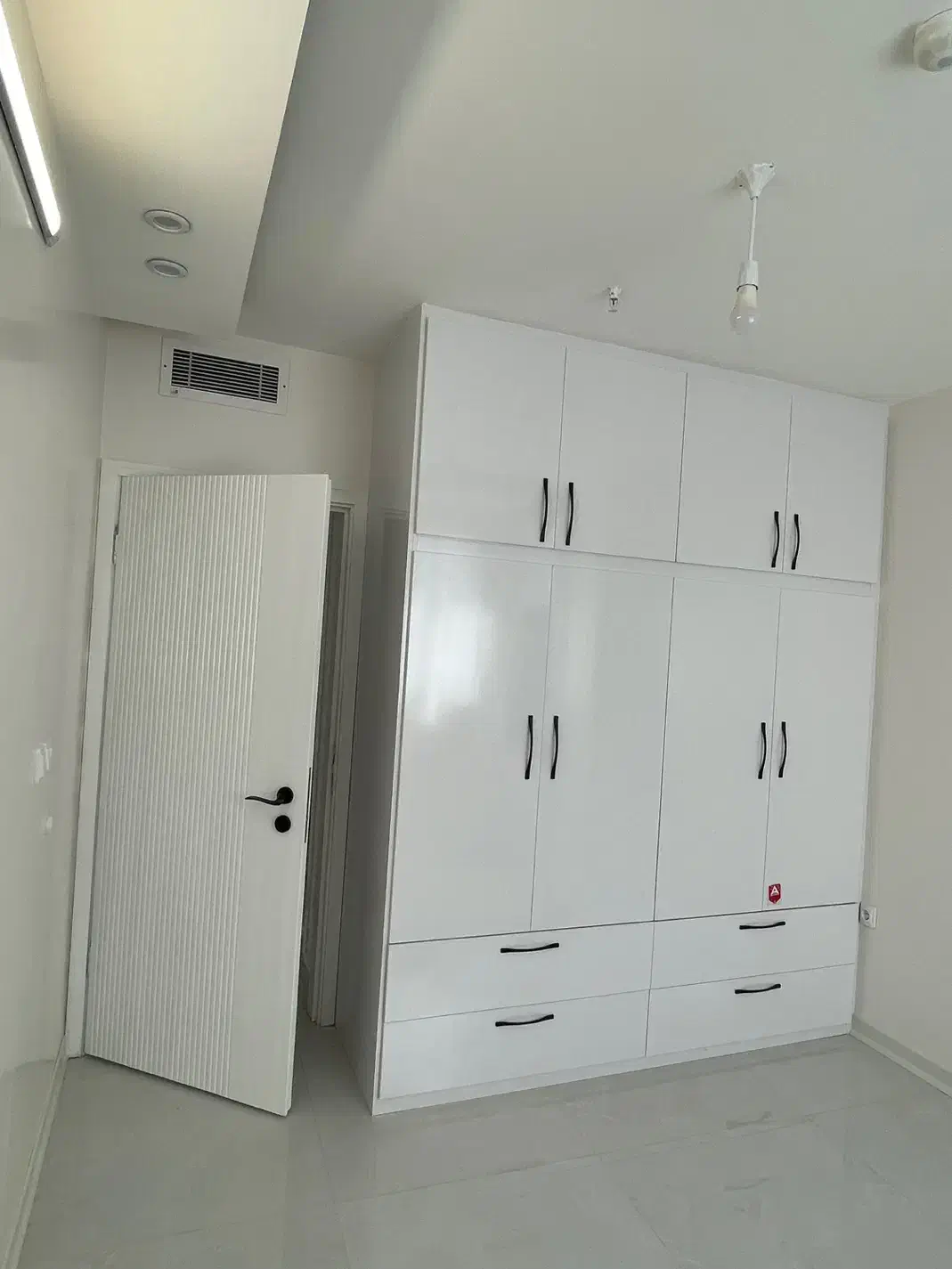 رهن و اجاره, آپارتمان,  مسکونی ,  105 متر