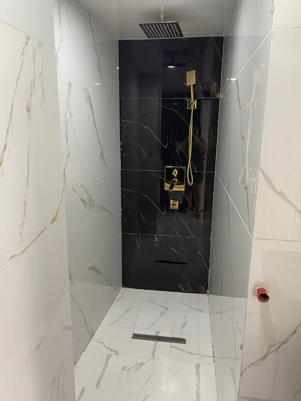 رهن و اجاره, آپارتمان,  مسکونی ,  105 متر