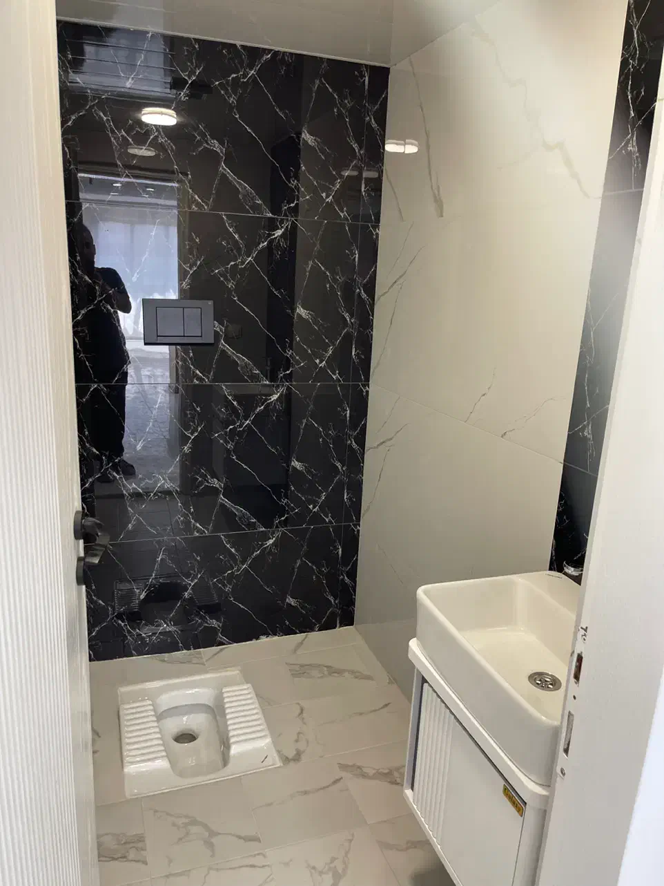 رهن و اجاره, آپارتمان,  مسکونی ,  105 متر