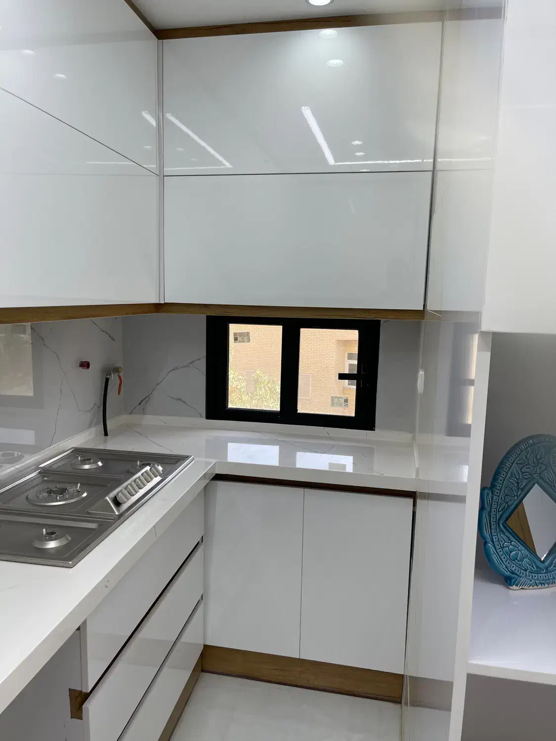 رهن و اجاره, آپارتمان,  مسکونی ,  105 متر