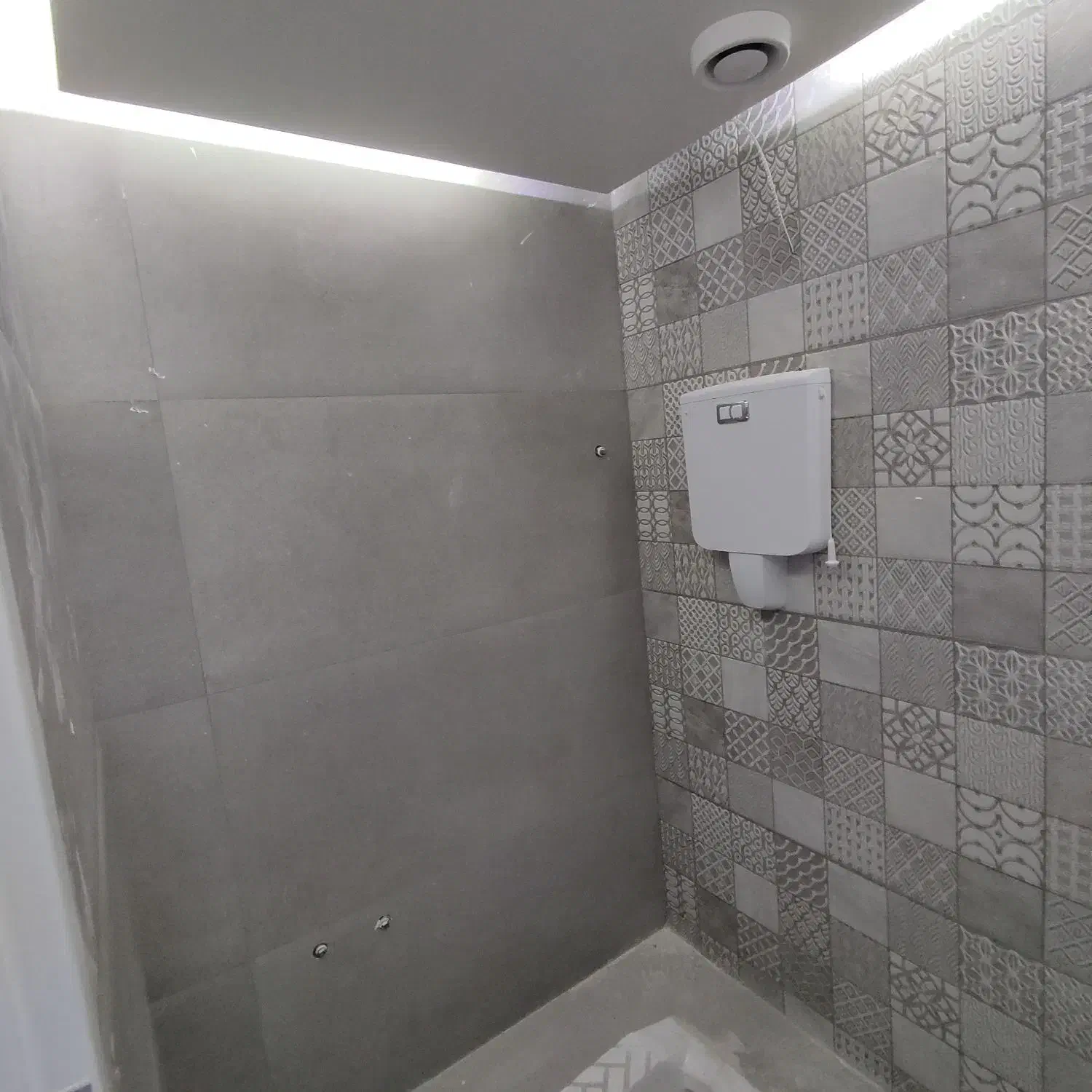 رهن و اجاره, آپارتمان,  مسکونی ,  120 متر