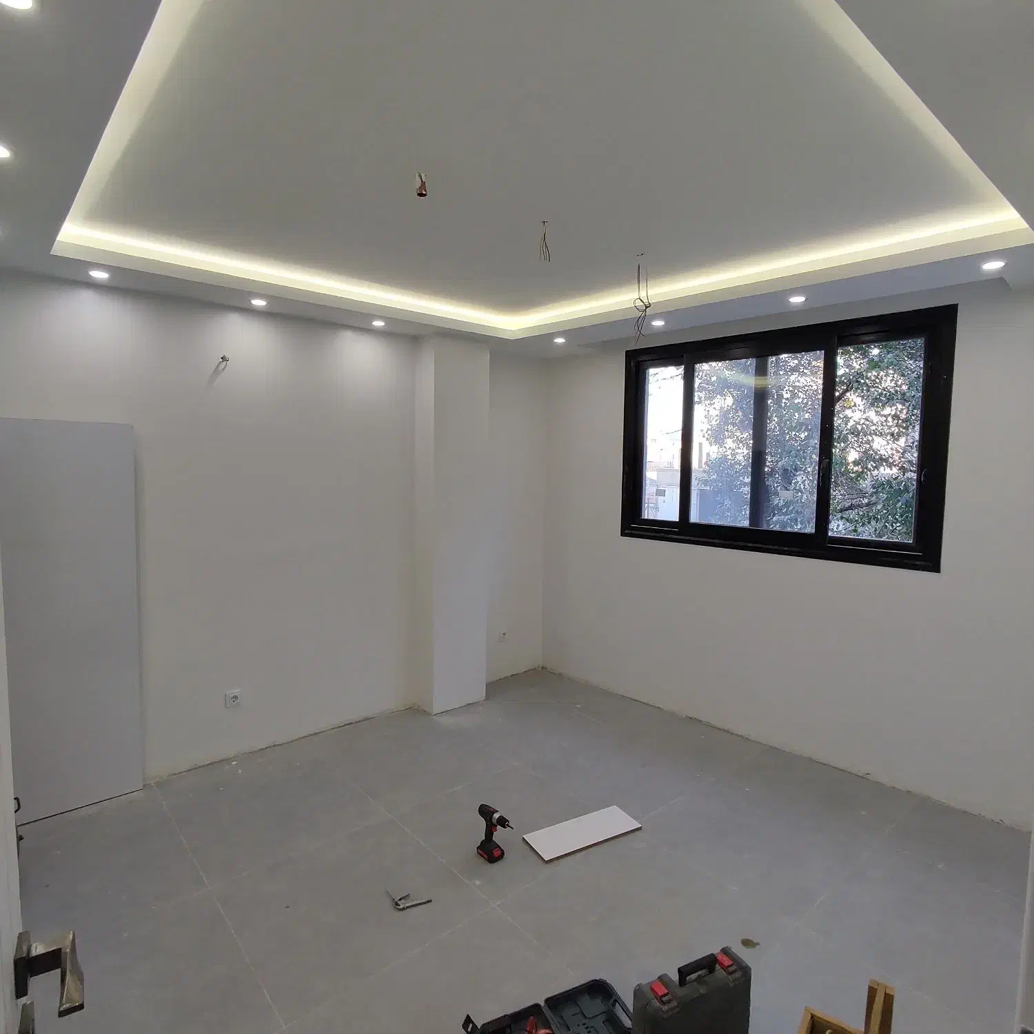 رهن و اجاره, آپارتمان,  مسکونی ,  120 متر