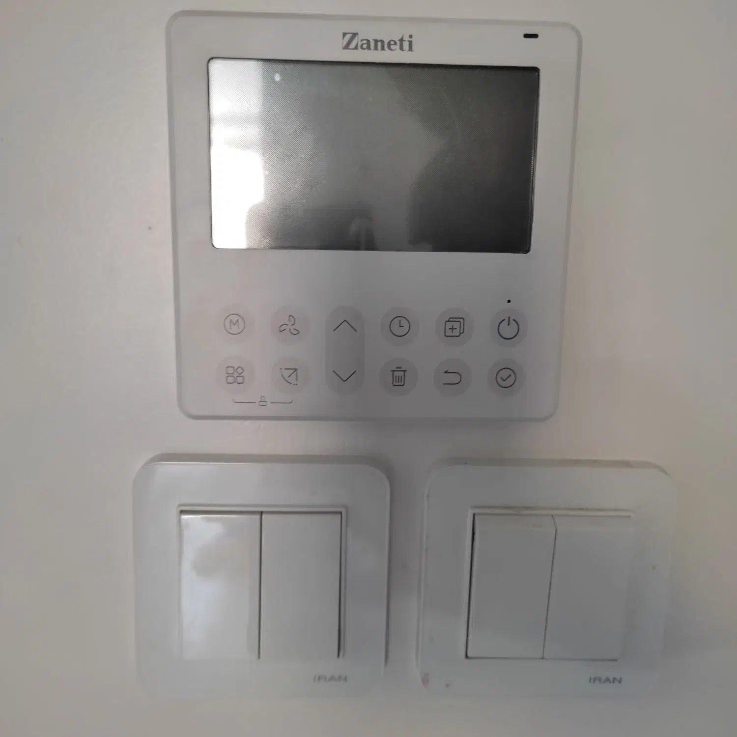 رهن و اجاره, آپارتمان,  مسکونی ,  120 متر