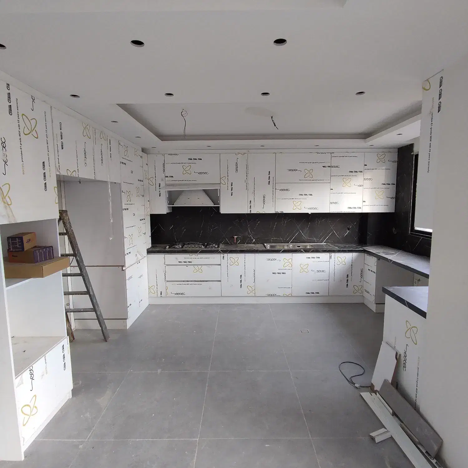 رهن و اجاره, آپارتمان,  مسکونی ,  120 متر