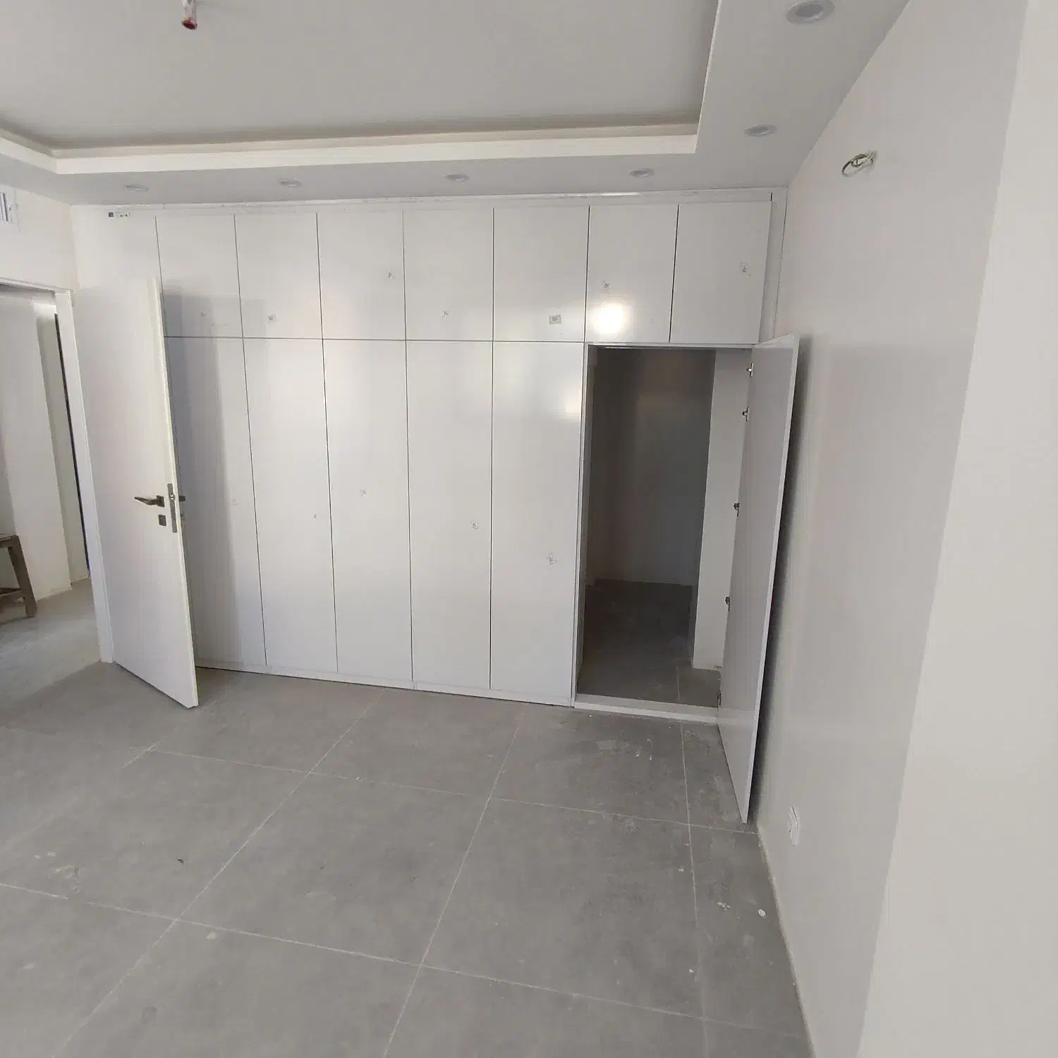 رهن و اجاره, آپارتمان,  مسکونی ,  120 متر