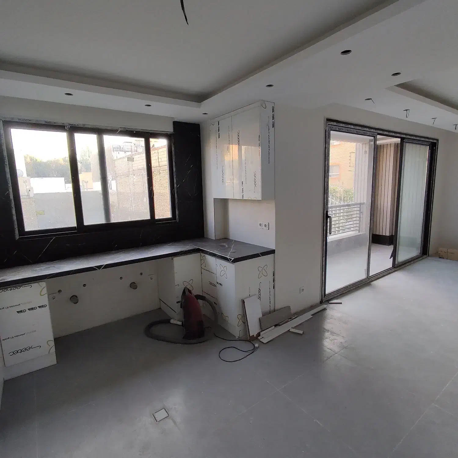 رهن و اجاره, آپارتمان,  مسکونی ,  120 متر