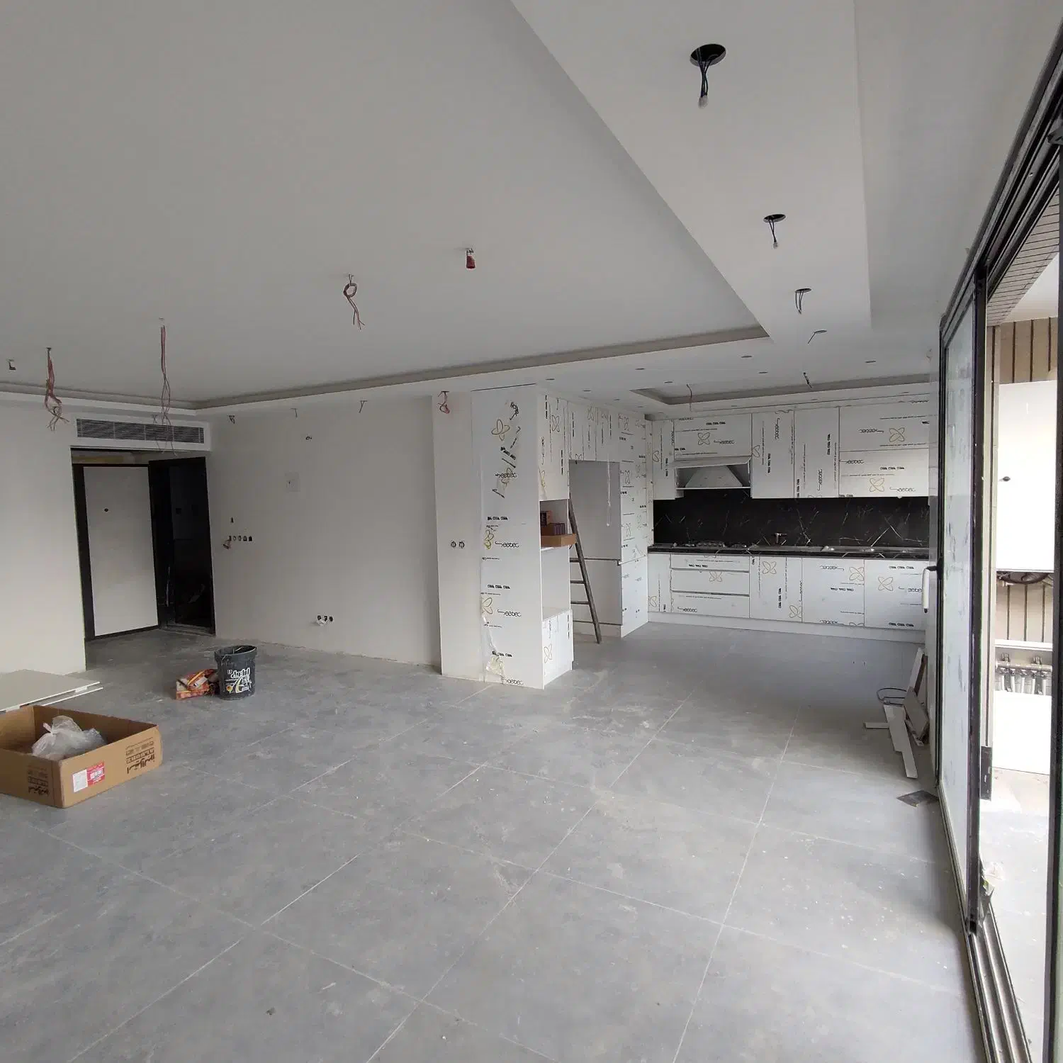 رهن و اجاره, آپارتمان,  مسکونی ,  120 متر