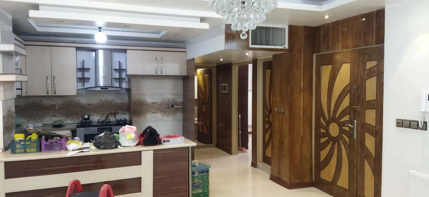 رهن و اجاره, آپارتمان,  مسکونی ,  75 متر