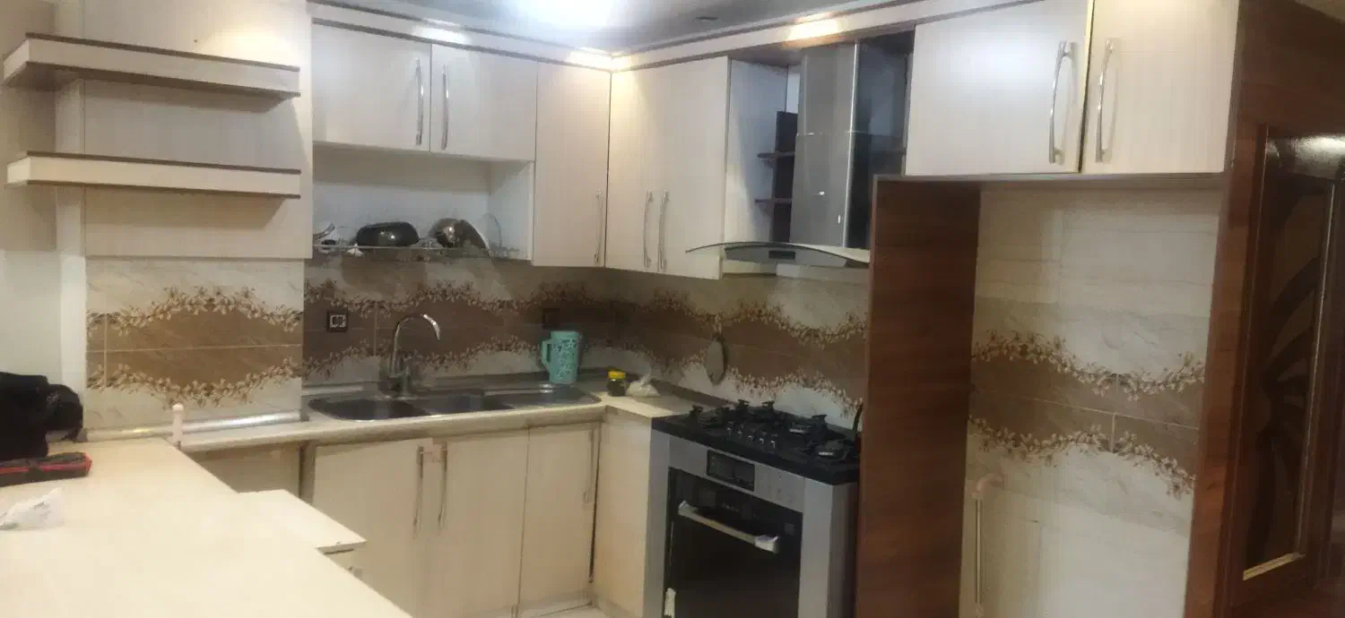 رهن و اجاره, آپارتمان,  مسکونی ,  75 متر