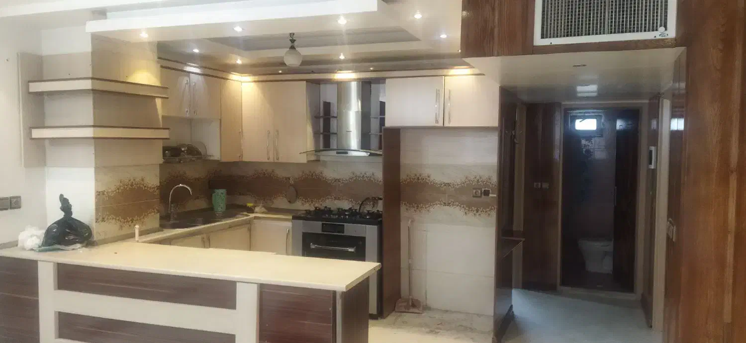 رهن و اجاره, آپارتمان,  مسکونی ,  75 متر