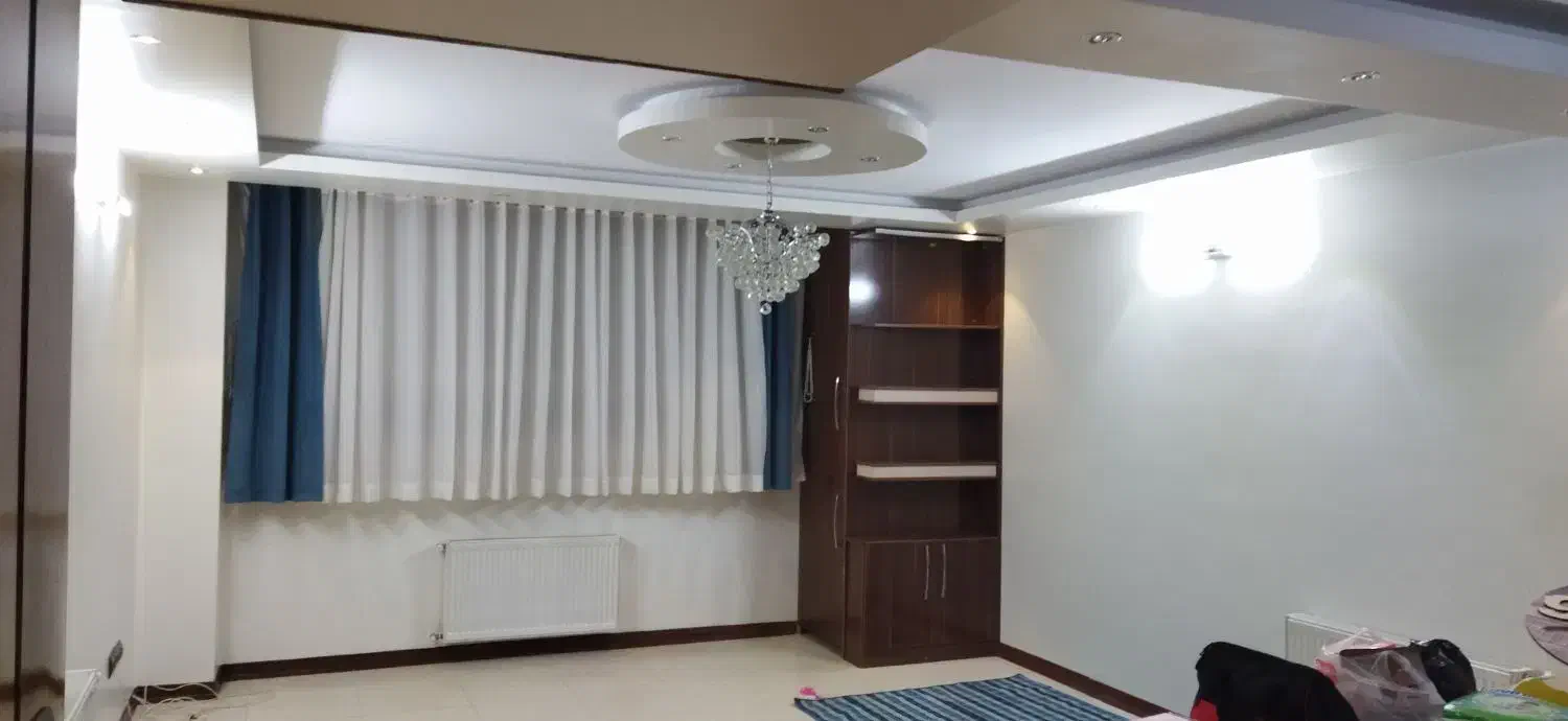 رهن و اجاره, آپارتمان,  مسکونی ,  75 متر