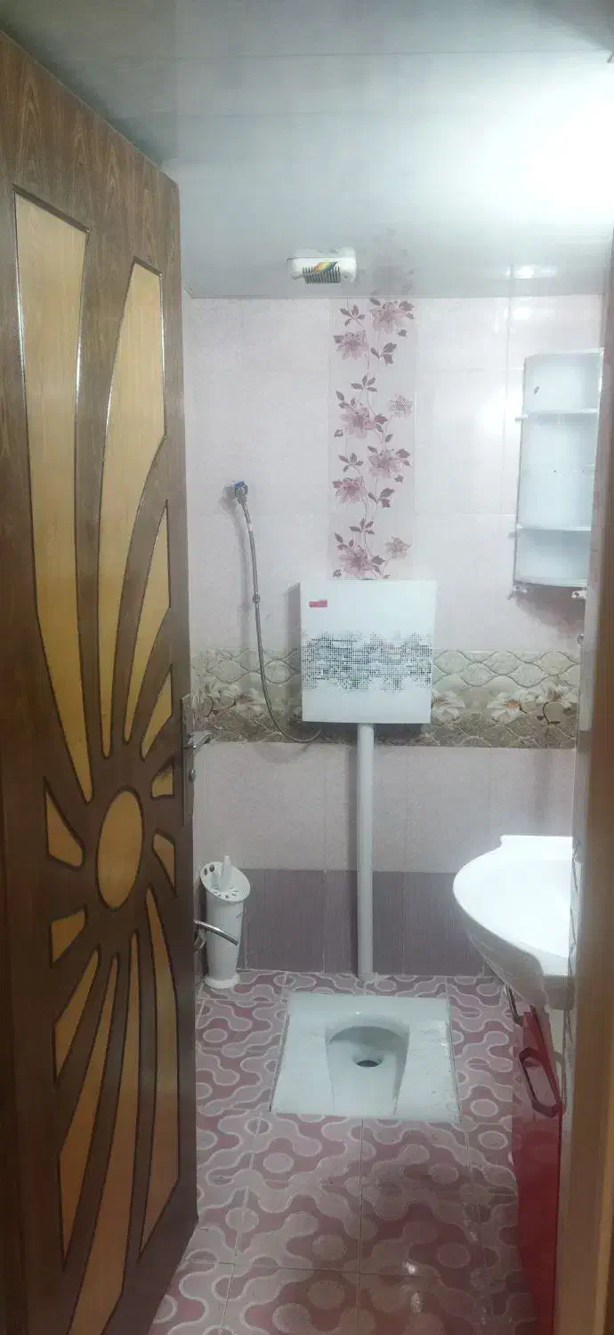 رهن و اجاره, آپارتمان,  مسکونی ,  75 متر