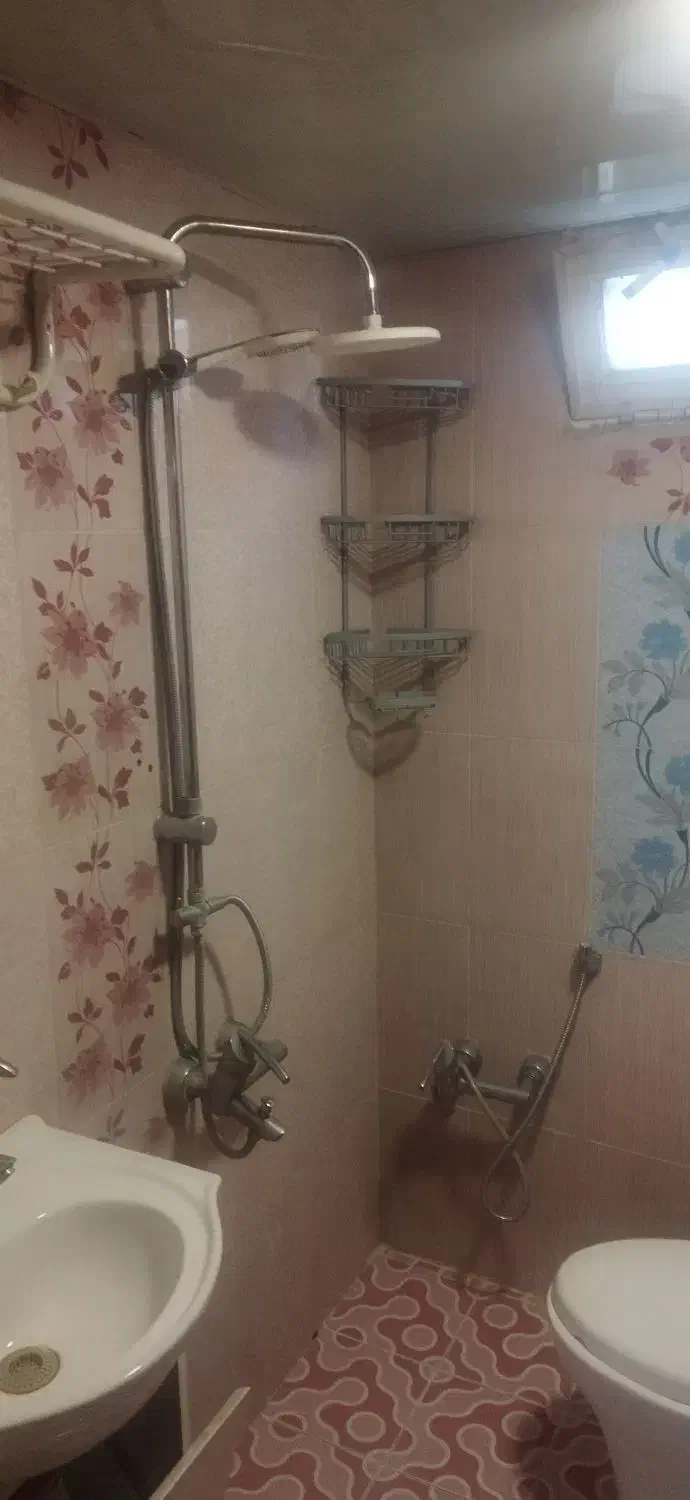 رهن و اجاره, آپارتمان,  مسکونی ,  75 متر