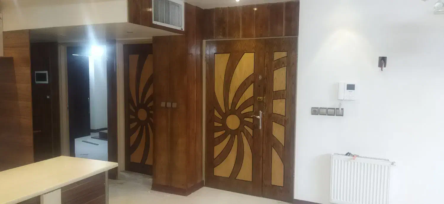 رهن و اجاره, آپارتمان,  مسکونی ,  75 متر