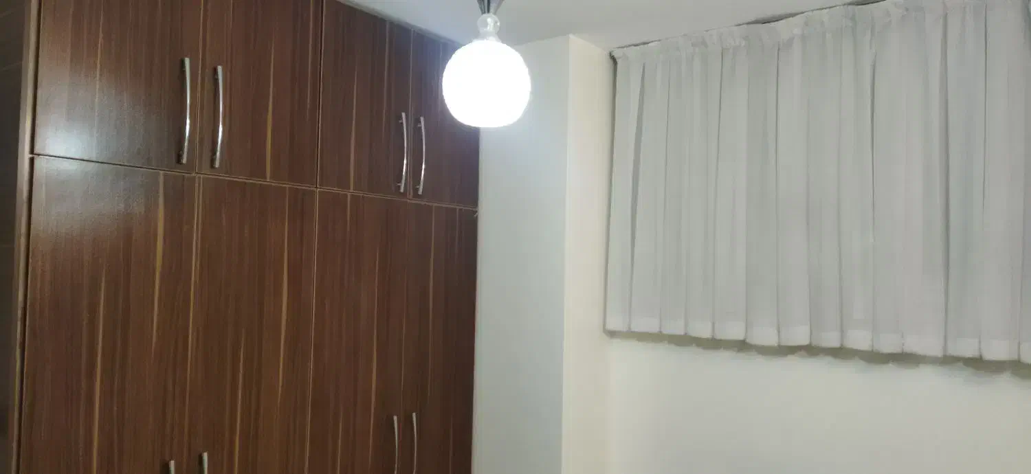 رهن و اجاره, آپارتمان,  مسکونی ,  75 متر