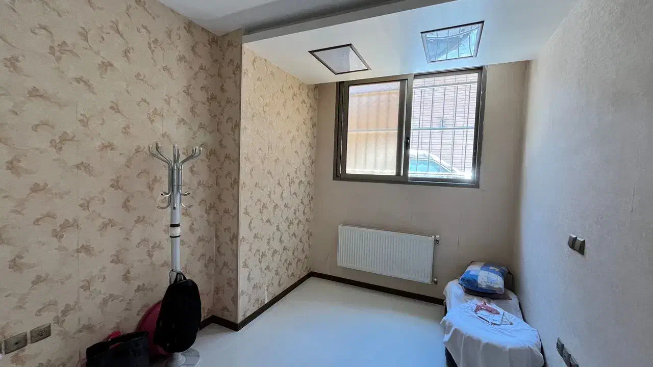 رهن و اجاره, آپارتمان,  مسکونی ,  50 متر