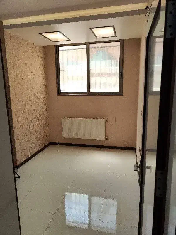 رهن و اجاره, آپارتمان,  مسکونی ,  50 متر