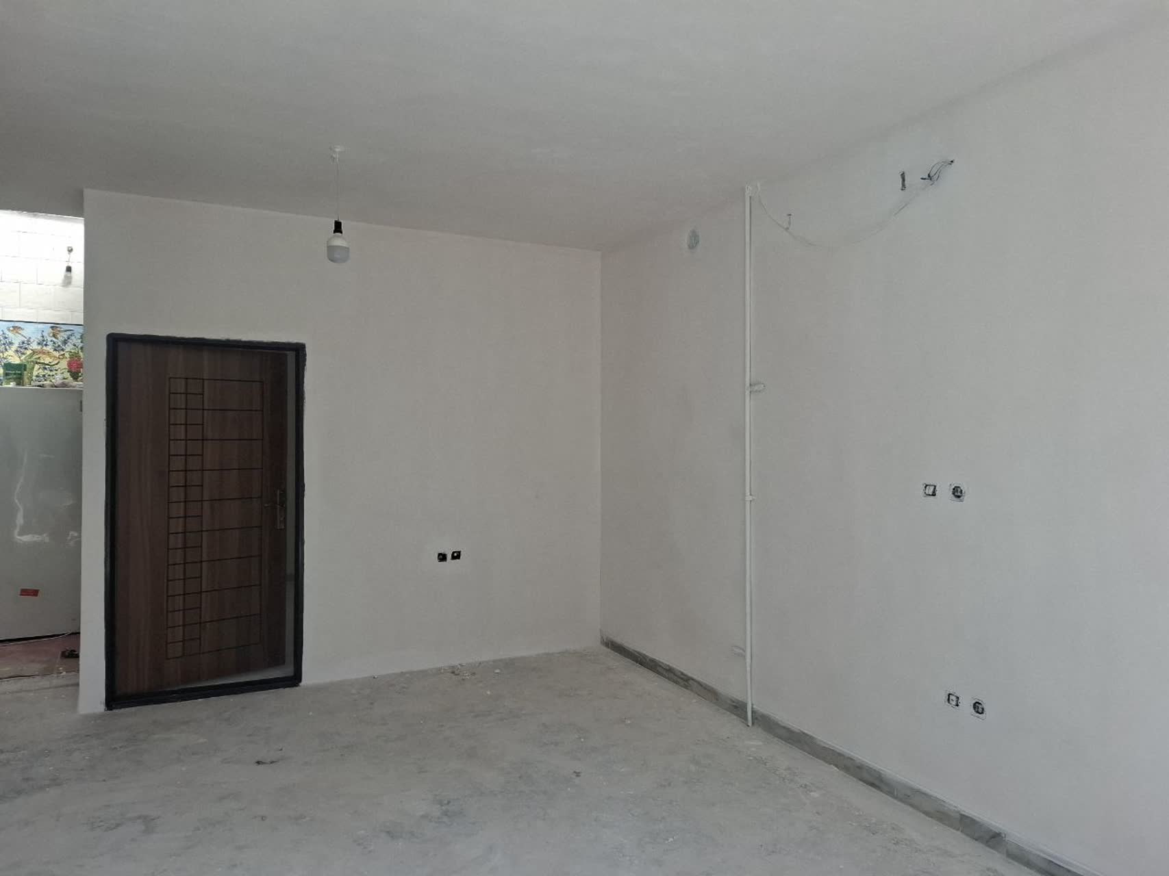 رهن و اجاره, خانه ویلایی,  مسکونی ,  92 متر