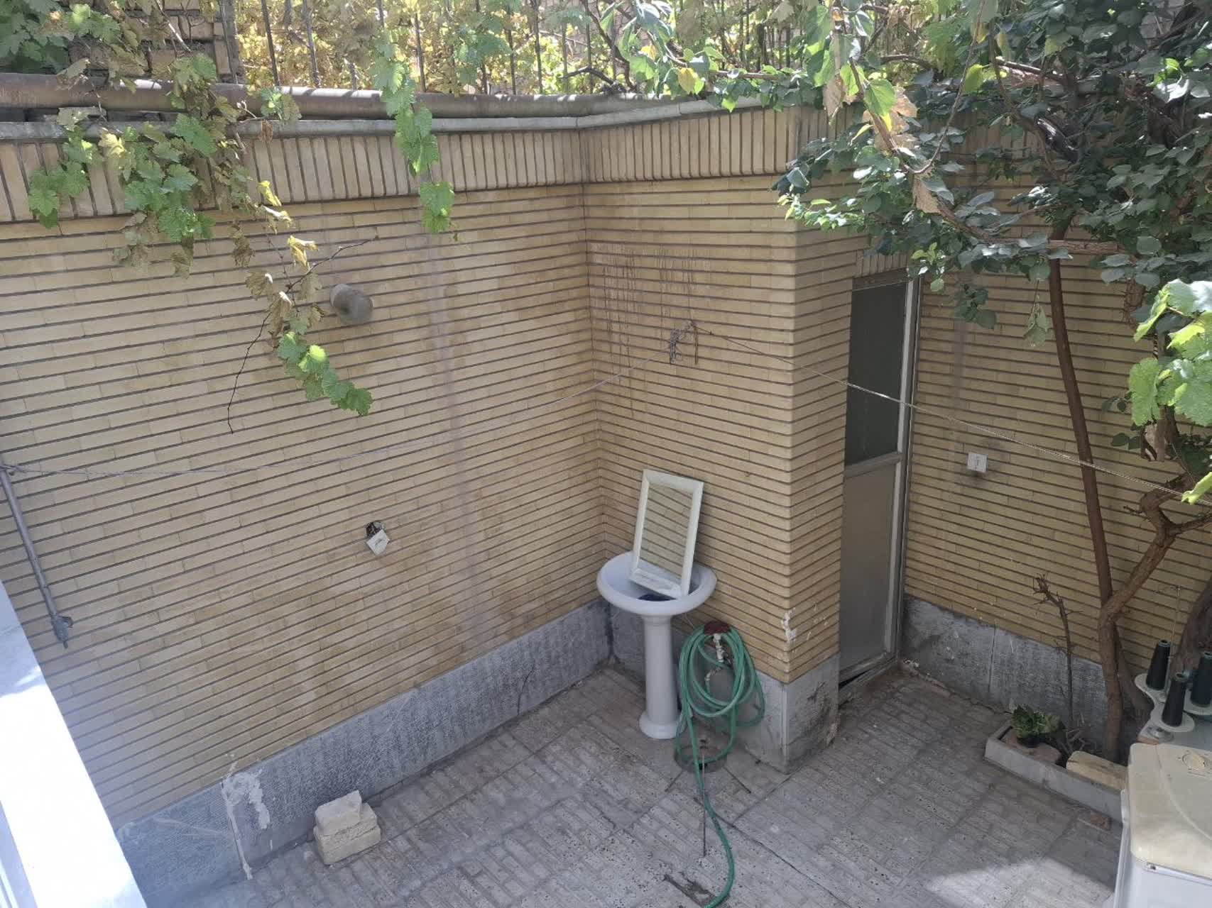 رهن و اجاره, خانه ویلایی,  مسکونی ,  92 متر