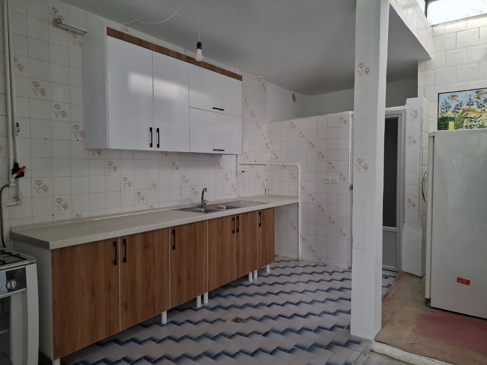 رهن و اجاره, خانه ویلایی,  مسکونی ,  92 متر