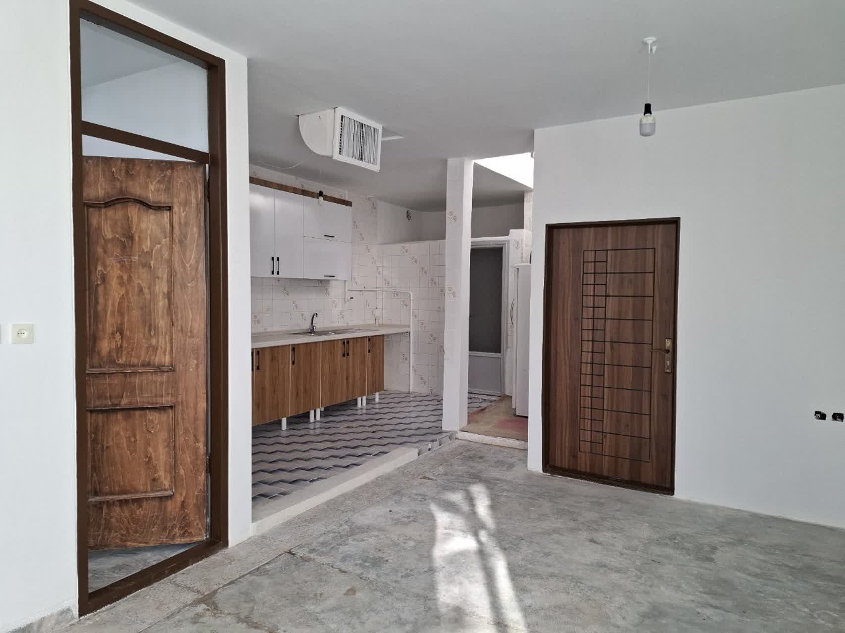 رهن و اجاره, خانه ویلایی,  مسکونی ,  92 متر