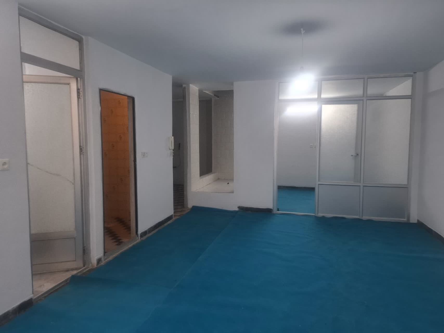 رهن و اجاره, خانه ویلایی,  مسکونی ,  92 متر