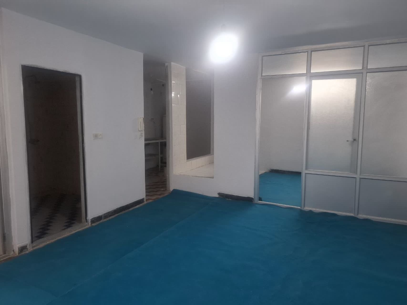 رهن و اجاره, خانه ویلایی,  مسکونی ,  92 متر