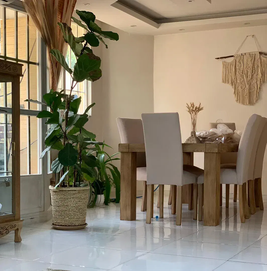 رهن و اجاره, آپارتمان,  مسکونی ,  135 متر