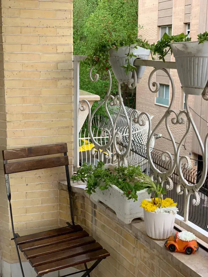 رهن و اجاره, آپارتمان,  مسکونی ,  135 متر