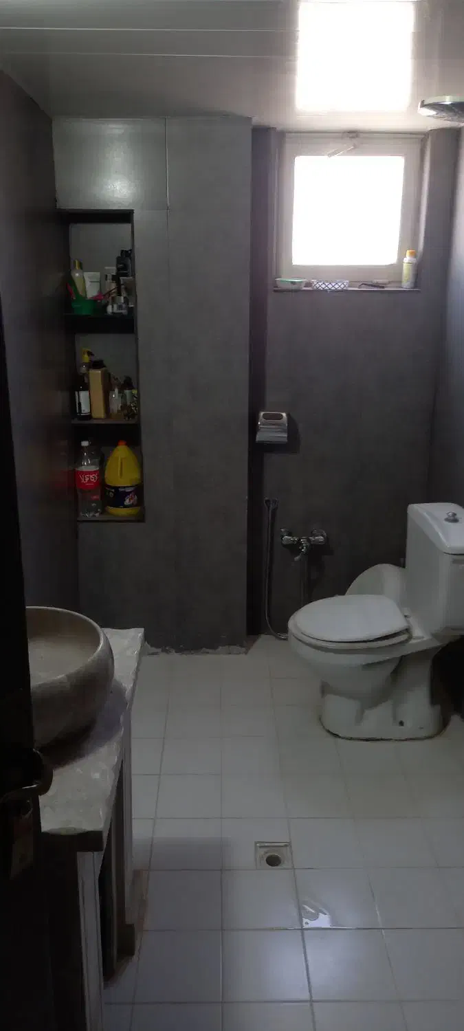 رهن و اجاره, آپارتمان,  مسکونی ,  110 متر