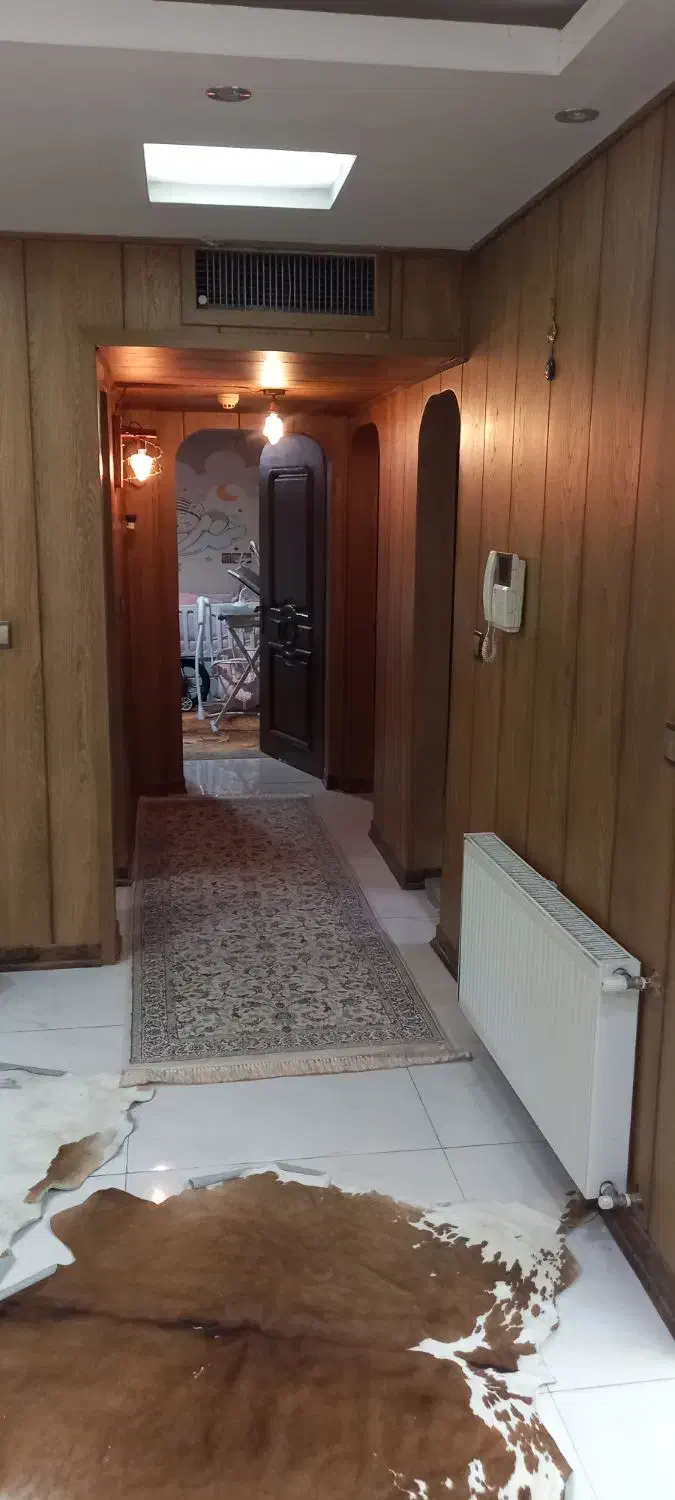 رهن و اجاره, آپارتمان,  مسکونی ,  110 متر