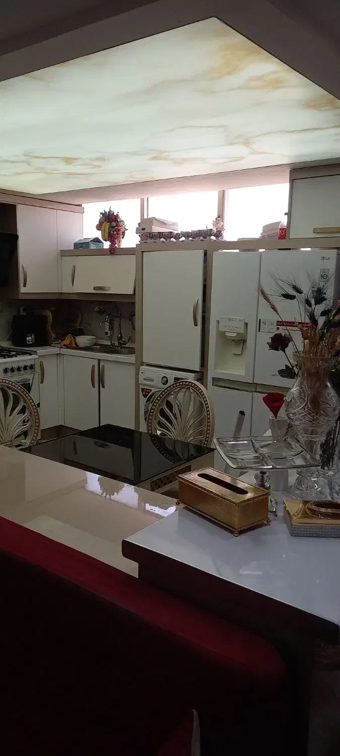 رهن و اجاره, آپارتمان,  مسکونی ,  110 متر