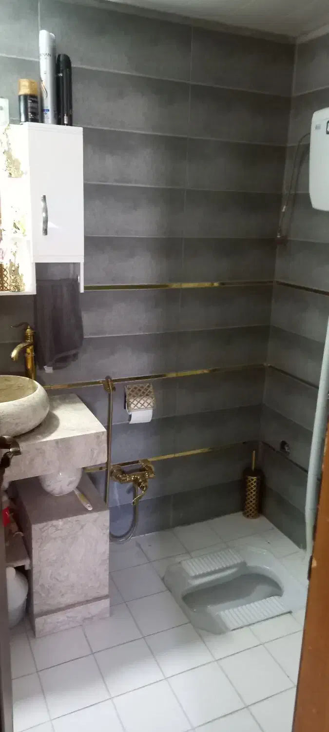 رهن و اجاره, آپارتمان,  مسکونی ,  110 متر