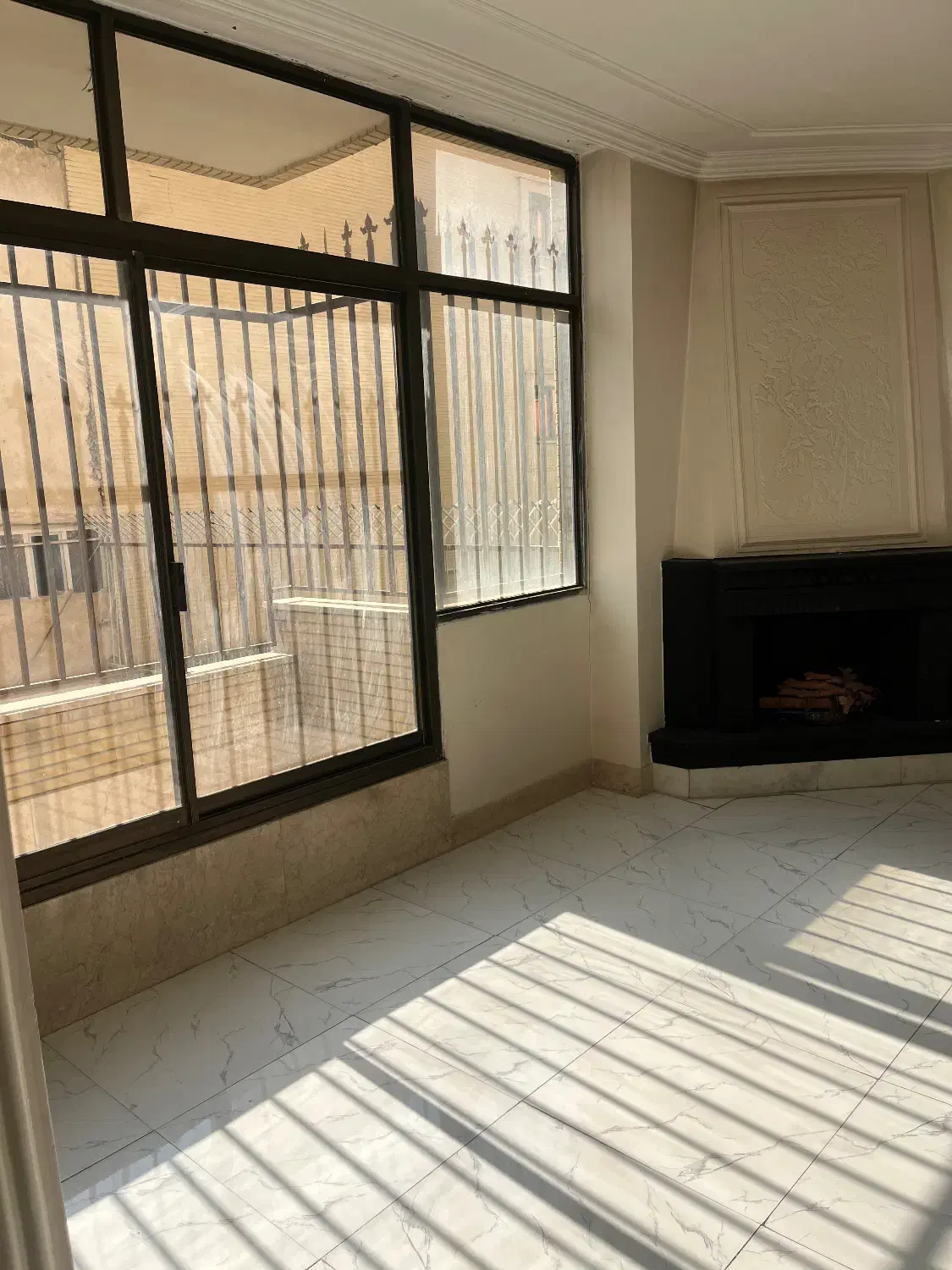 رهن و اجاره, آپارتمان,  مسکونی ,  125 متر