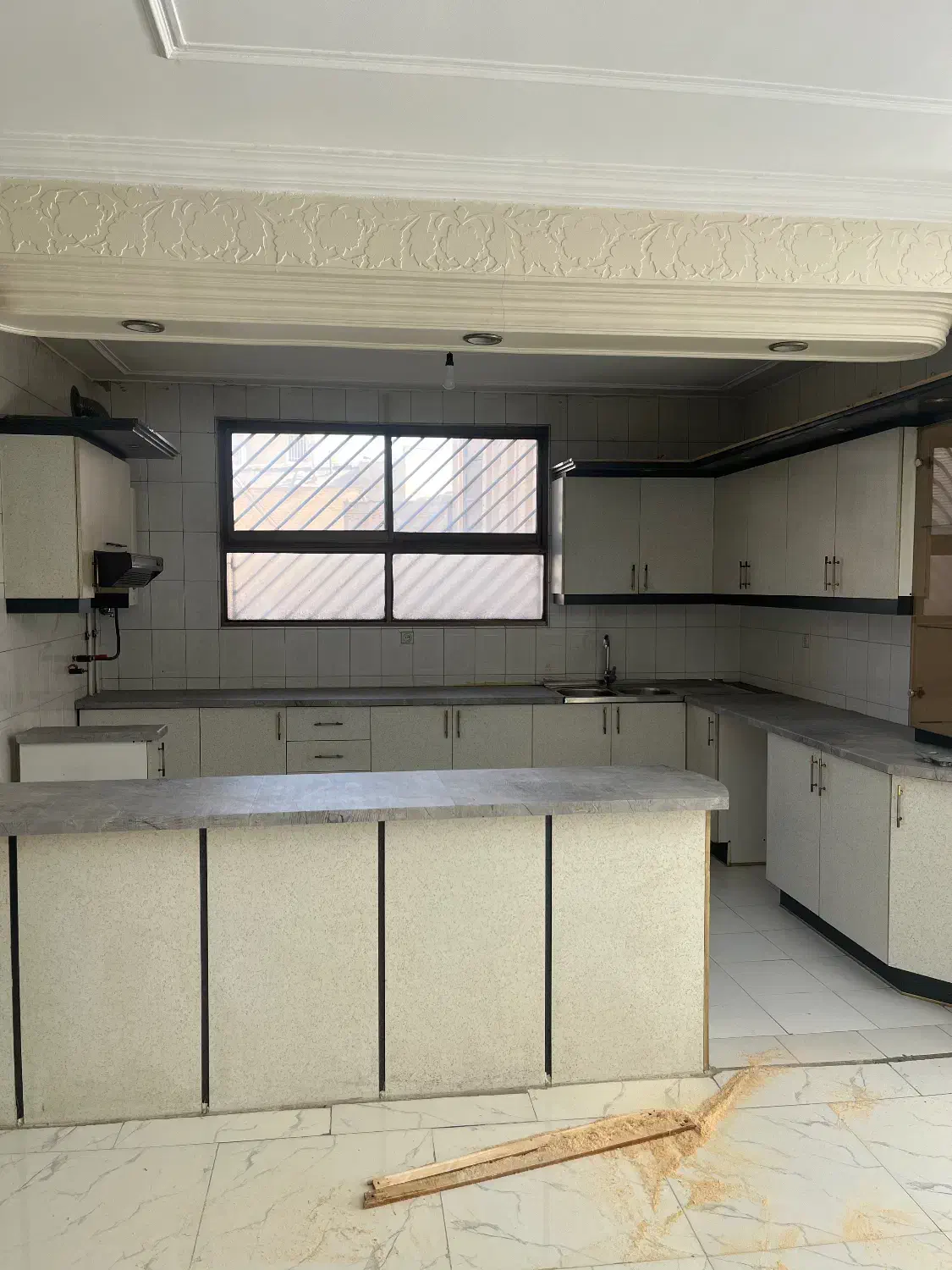 رهن و اجاره, آپارتمان,  مسکونی ,  125 متر