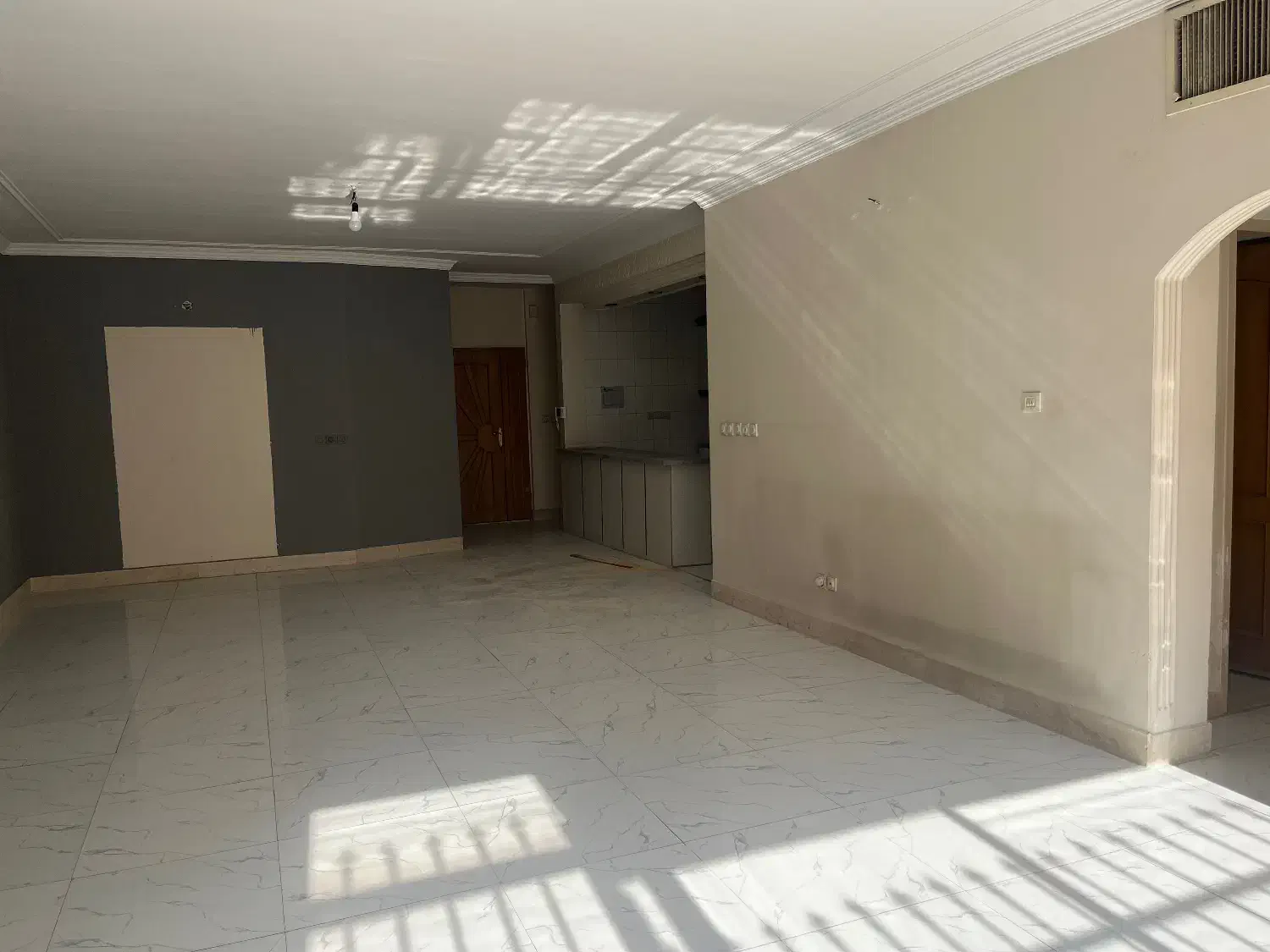 رهن و اجاره, آپارتمان,  مسکونی ,  125 متر