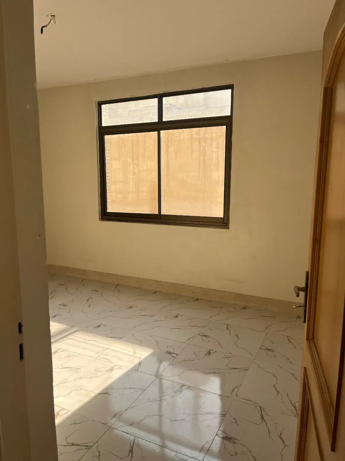 رهن و اجاره, آپارتمان,  مسکونی ,  125 متر