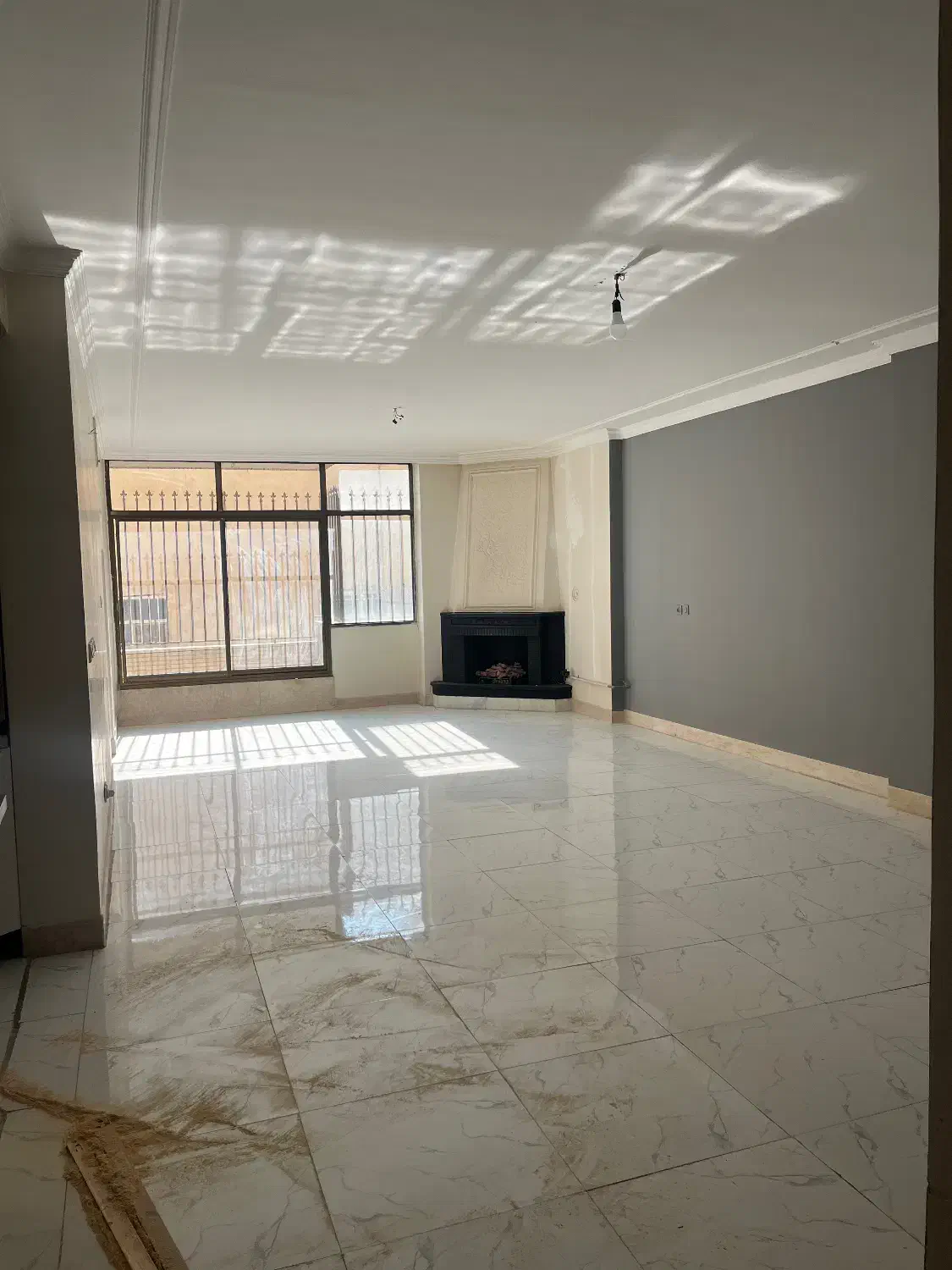 رهن و اجاره, آپارتمان,  مسکونی ,  125 متر