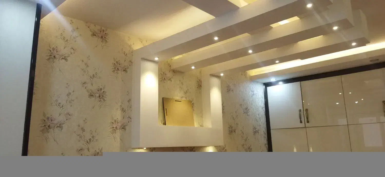 رهن و اجاره, آپارتمان,  مسکونی ,  100 متر