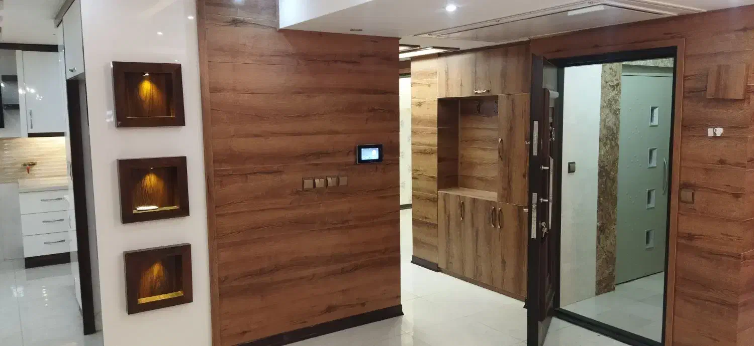 رهن و اجاره, آپارتمان,  مسکونی ,  100 متر