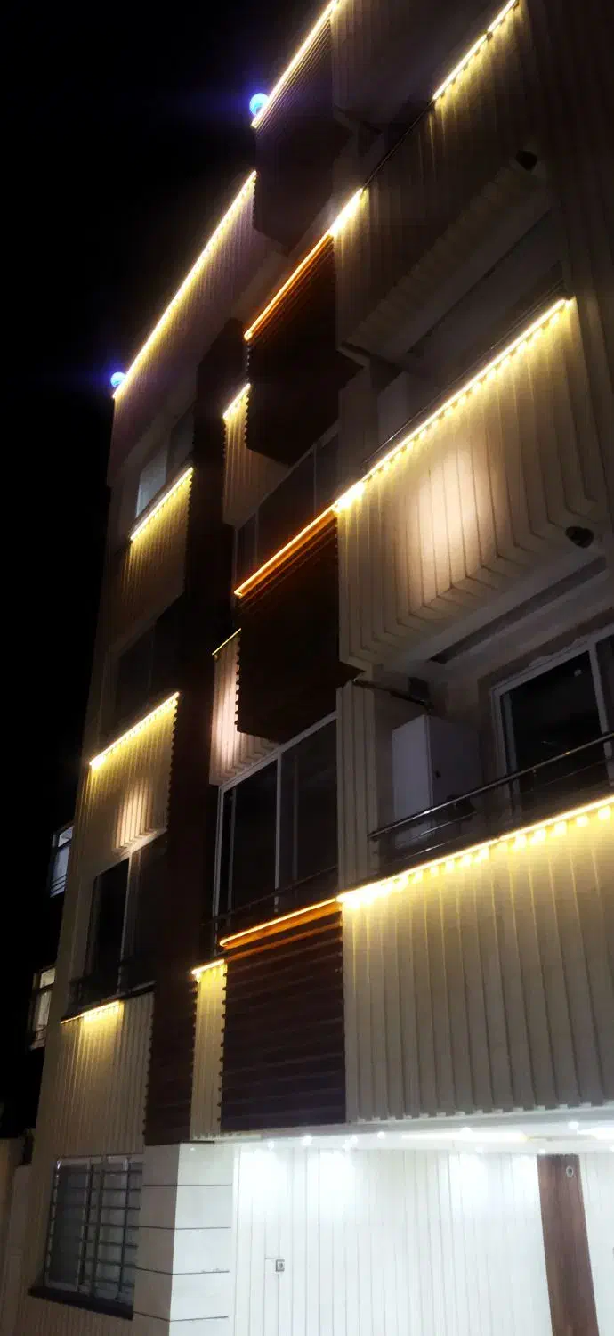 رهن و اجاره, آپارتمان,  مسکونی ,  100 متر