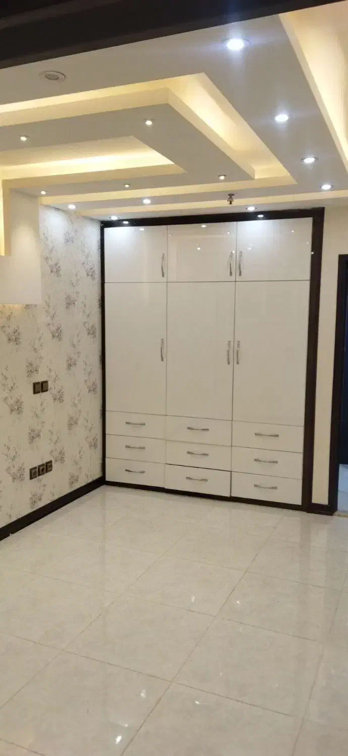 رهن و اجاره, آپارتمان,  مسکونی ,  100 متر