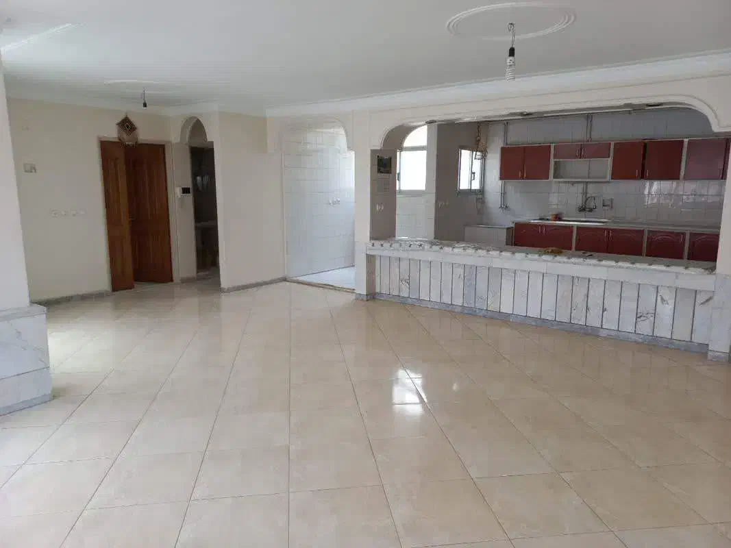 رهن و اجاره, آپارتمان,  مسکونی ,  180 متر